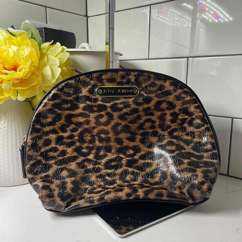 Betsey-johnson Women's multi Bag